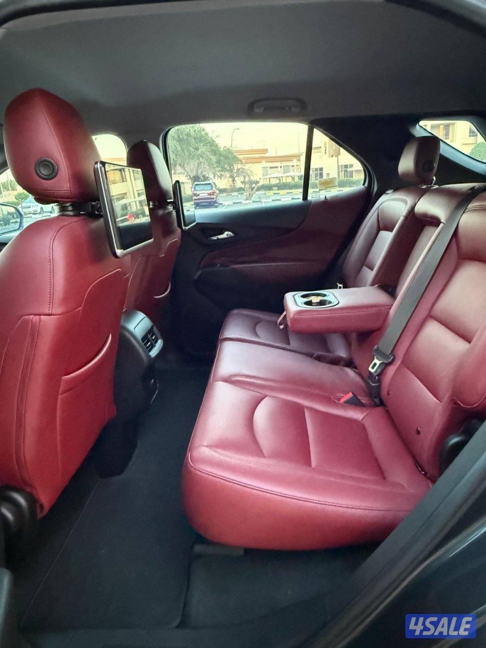 ايكونيكس 201911