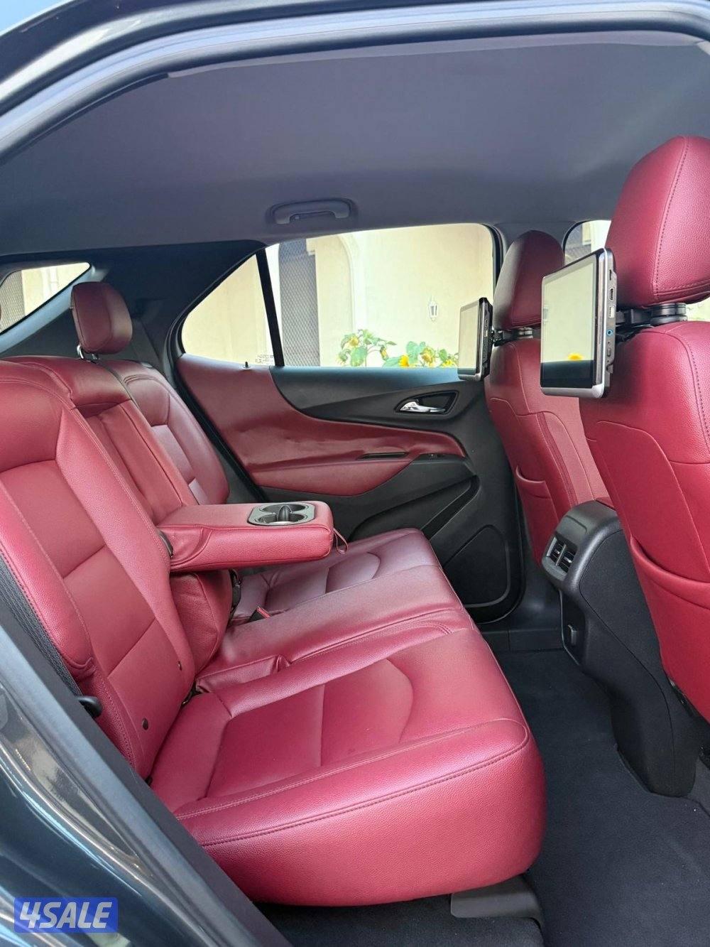 ايكونيكس 201912