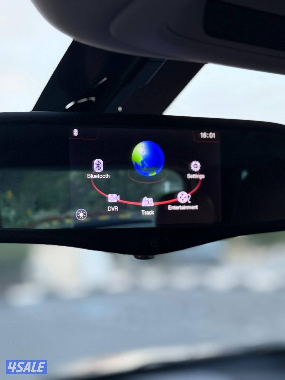 ايكونيكس 201914