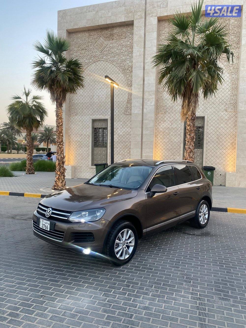 طوارق 2015 بهبهاني0