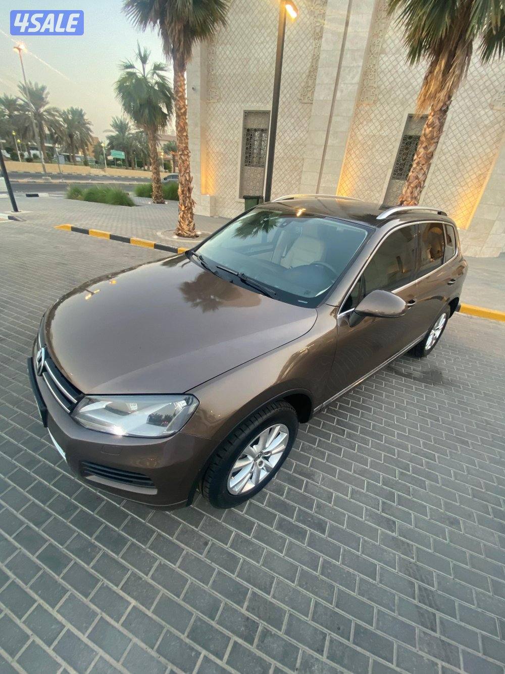 طوارق 2015 بهبهاني1