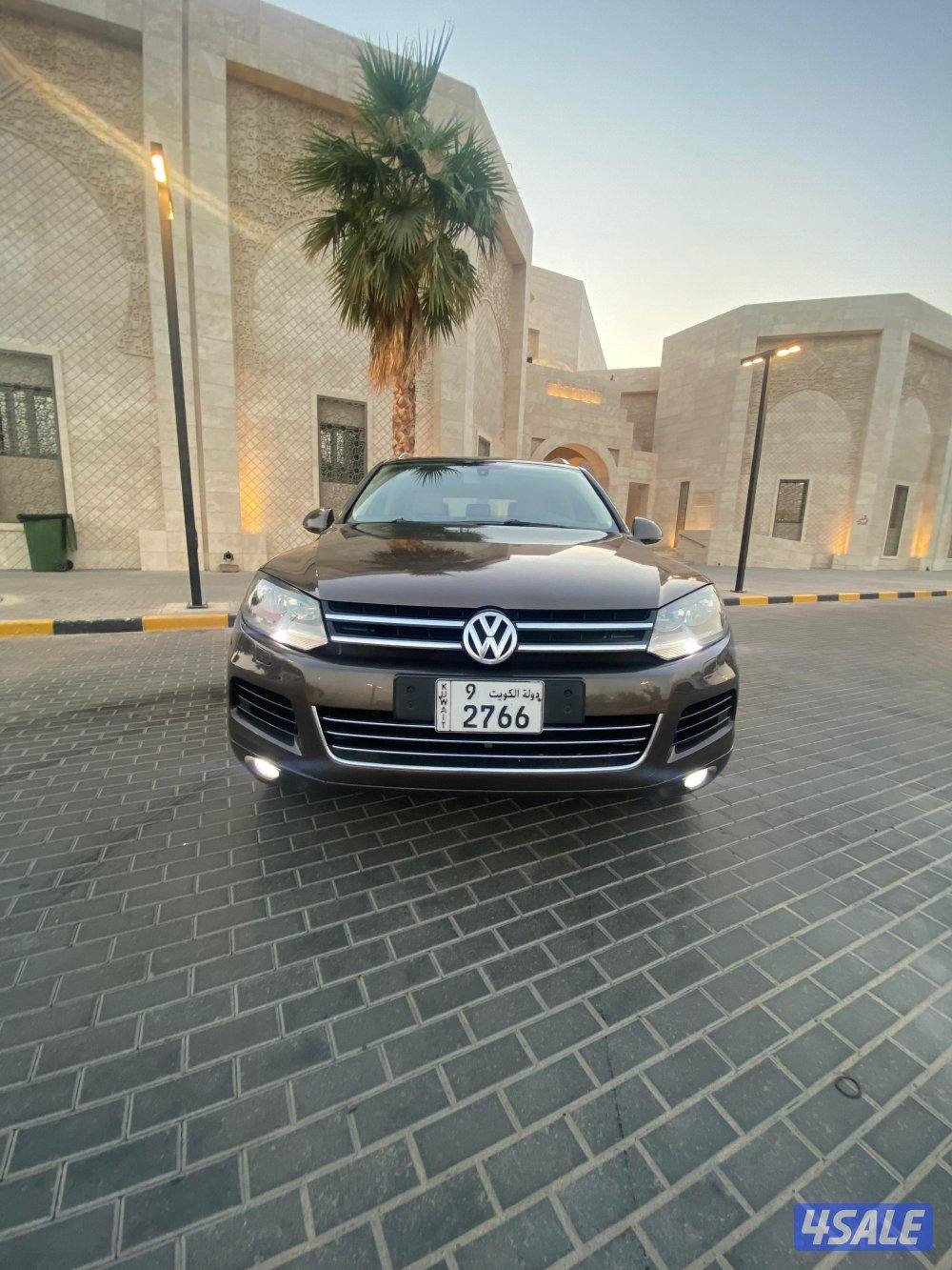 طوارق 2015 بهبهاني2