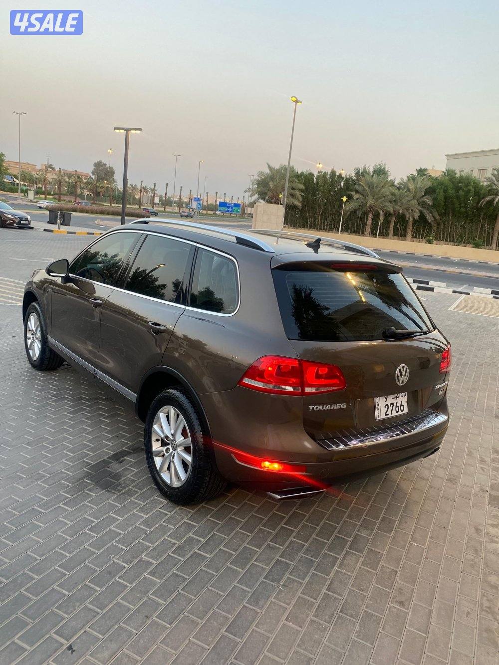 طوارق 2015 بهبهاني3