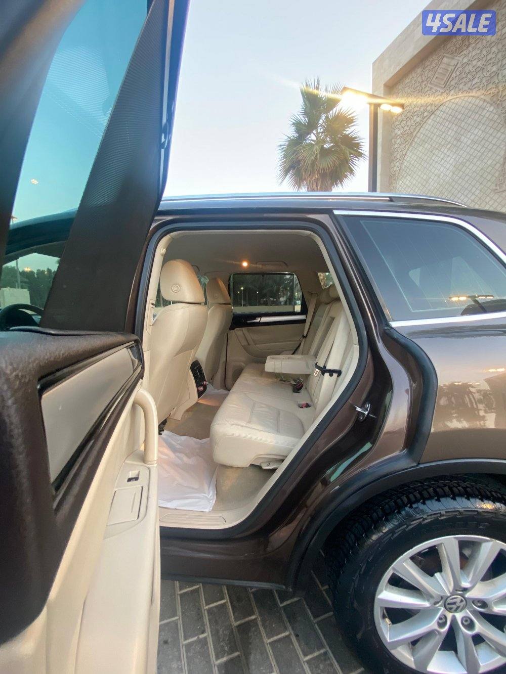 طوارق 2015 بهبهاني4