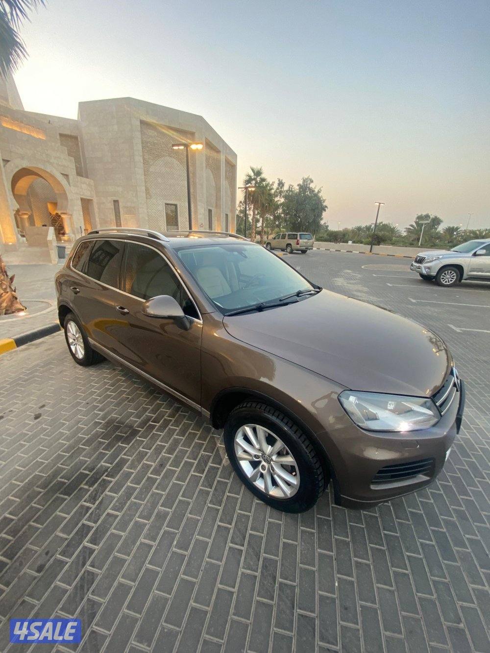 طوارق 2015 بهبهاني5