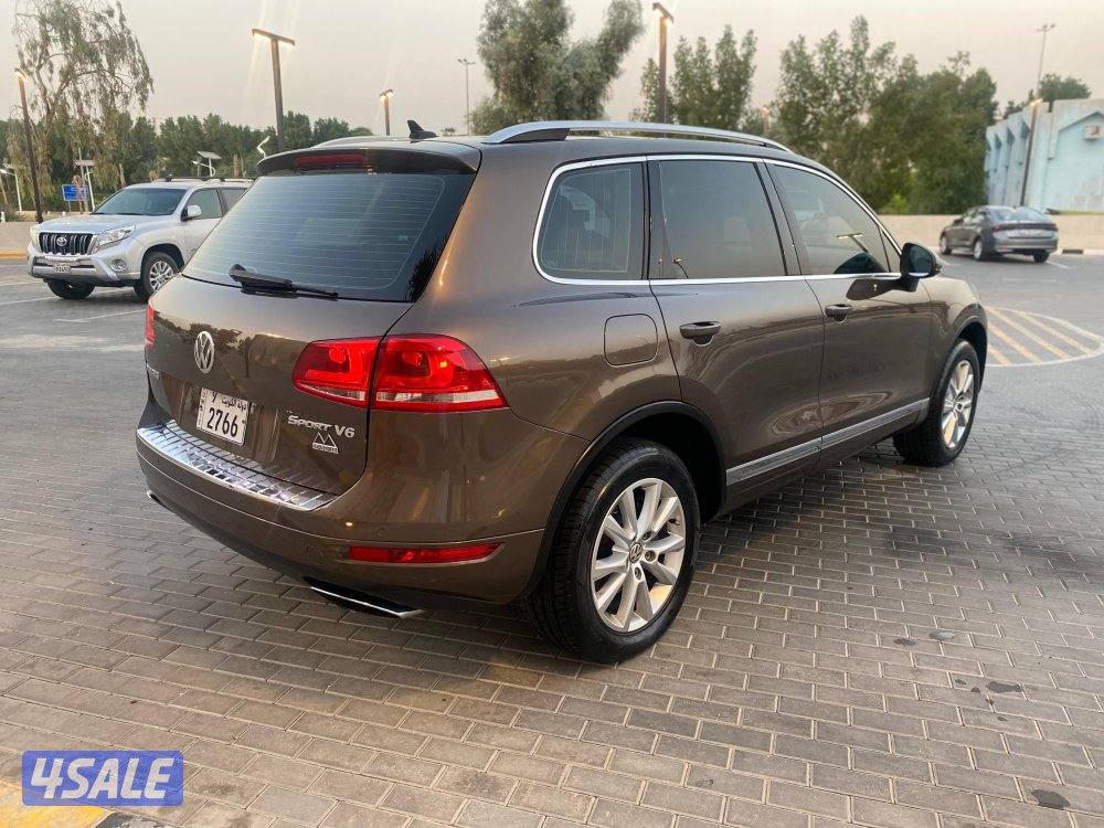 طوارق 2015 بهبهاني6