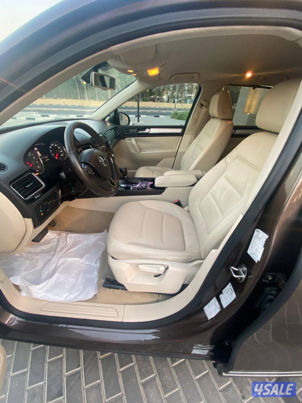 طوارق 2015 بهبهاني8