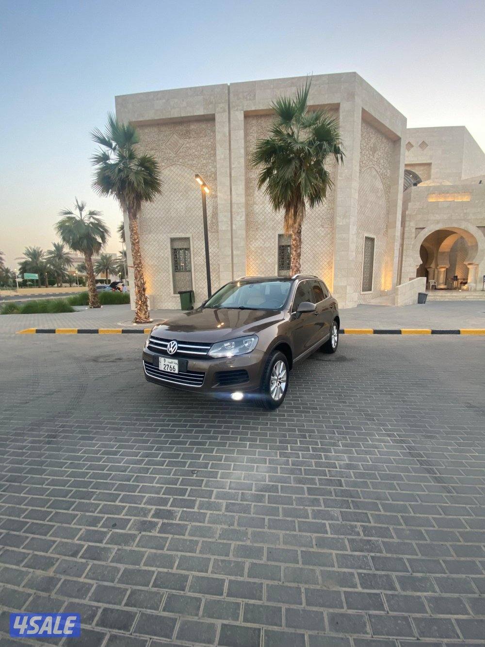 طوارق 2015 بهبهاني9