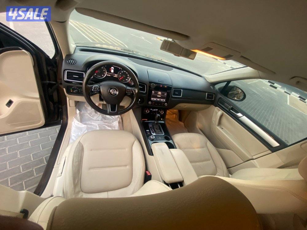 طوارق 2015 بهبهاني10