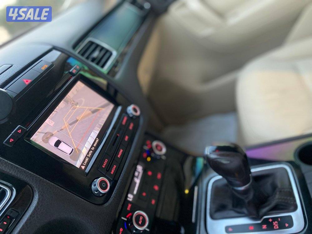 طوارق 2015 بهبهاني11