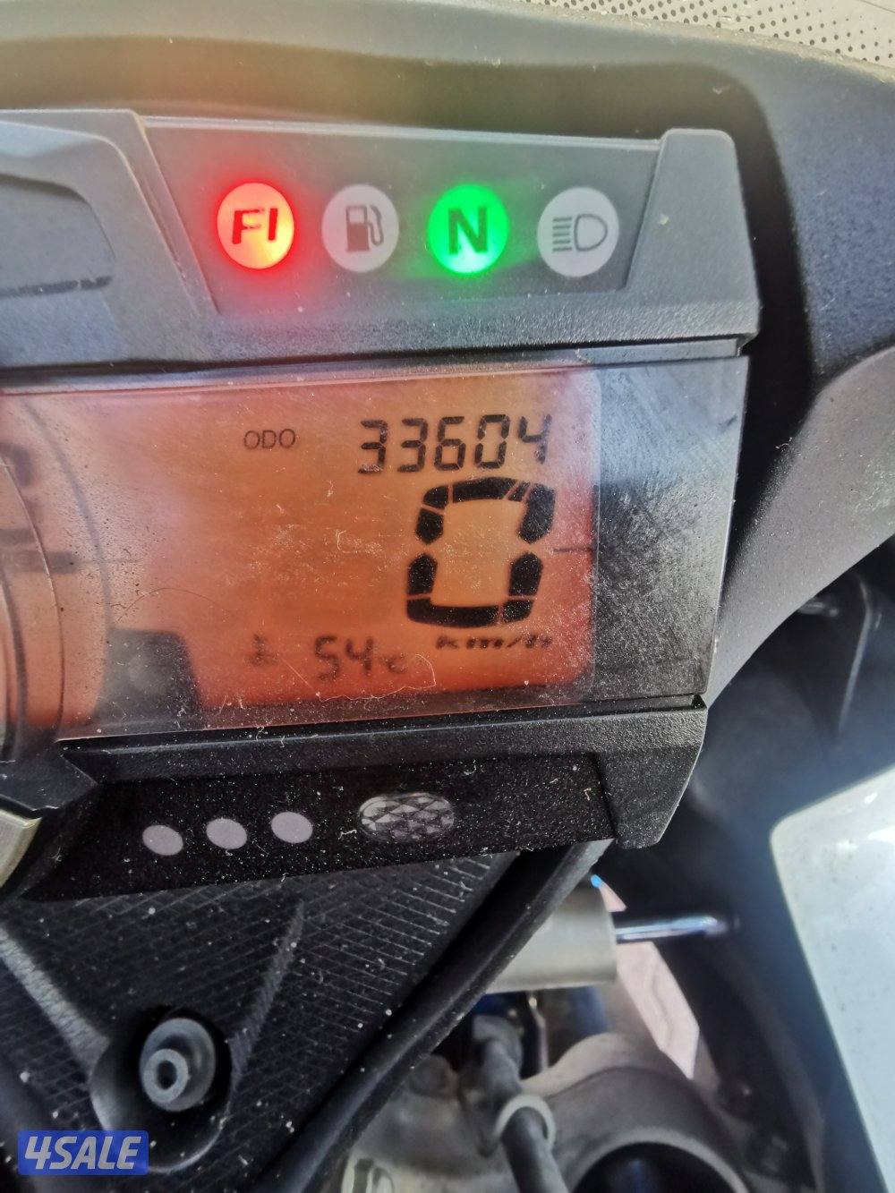 للبيع GSX_R1000 سراد ٢٠١٣4