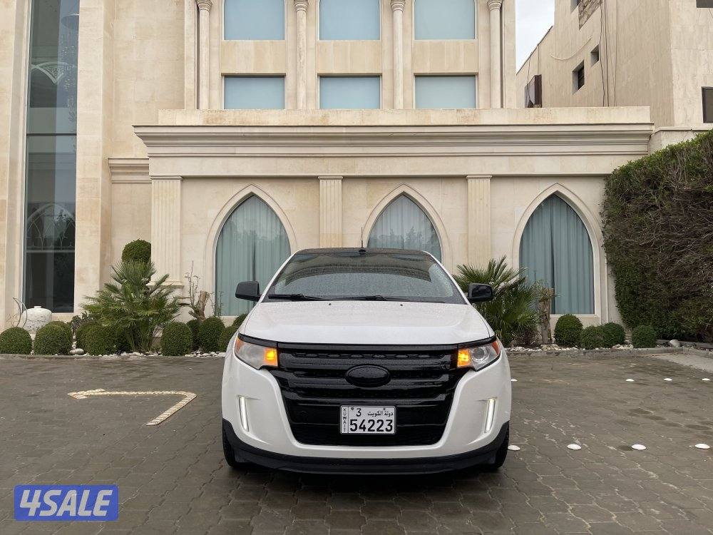 ايدج ليمتد ماشي 140 بحاله الوكاله0