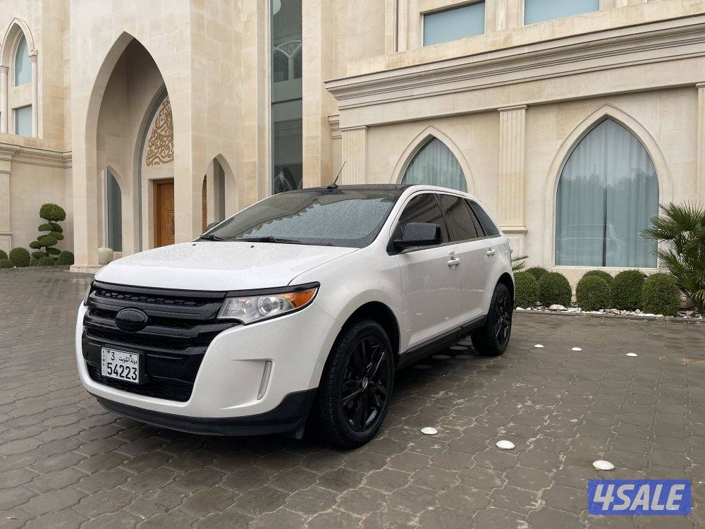 ايدج ليمتد ماشي 140 بحاله الوكاله1