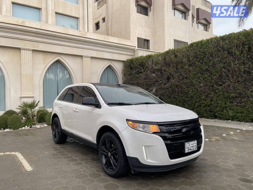 ايدج ليمتد ماشي 140 بحاله الوكاله3