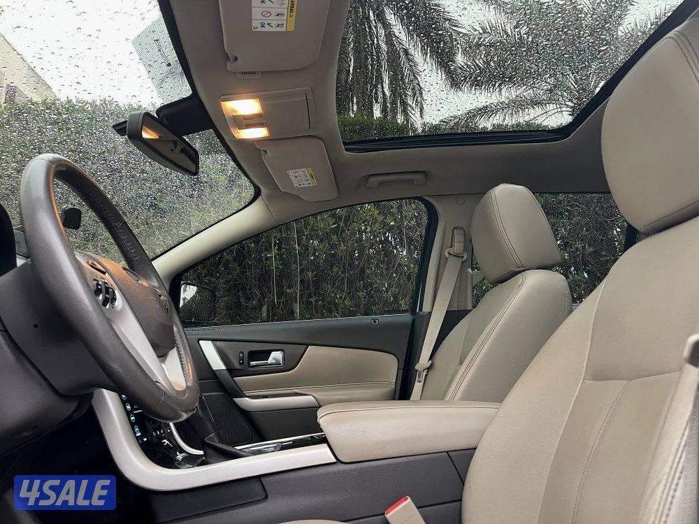 ايدج ليمتد ماشي 140 بحاله الوكاله6