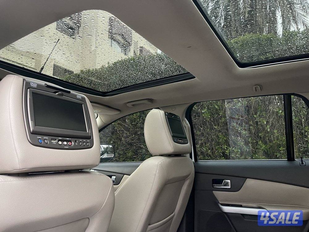 ايدج ليمتد ماشي 140 بحاله الوكاله7