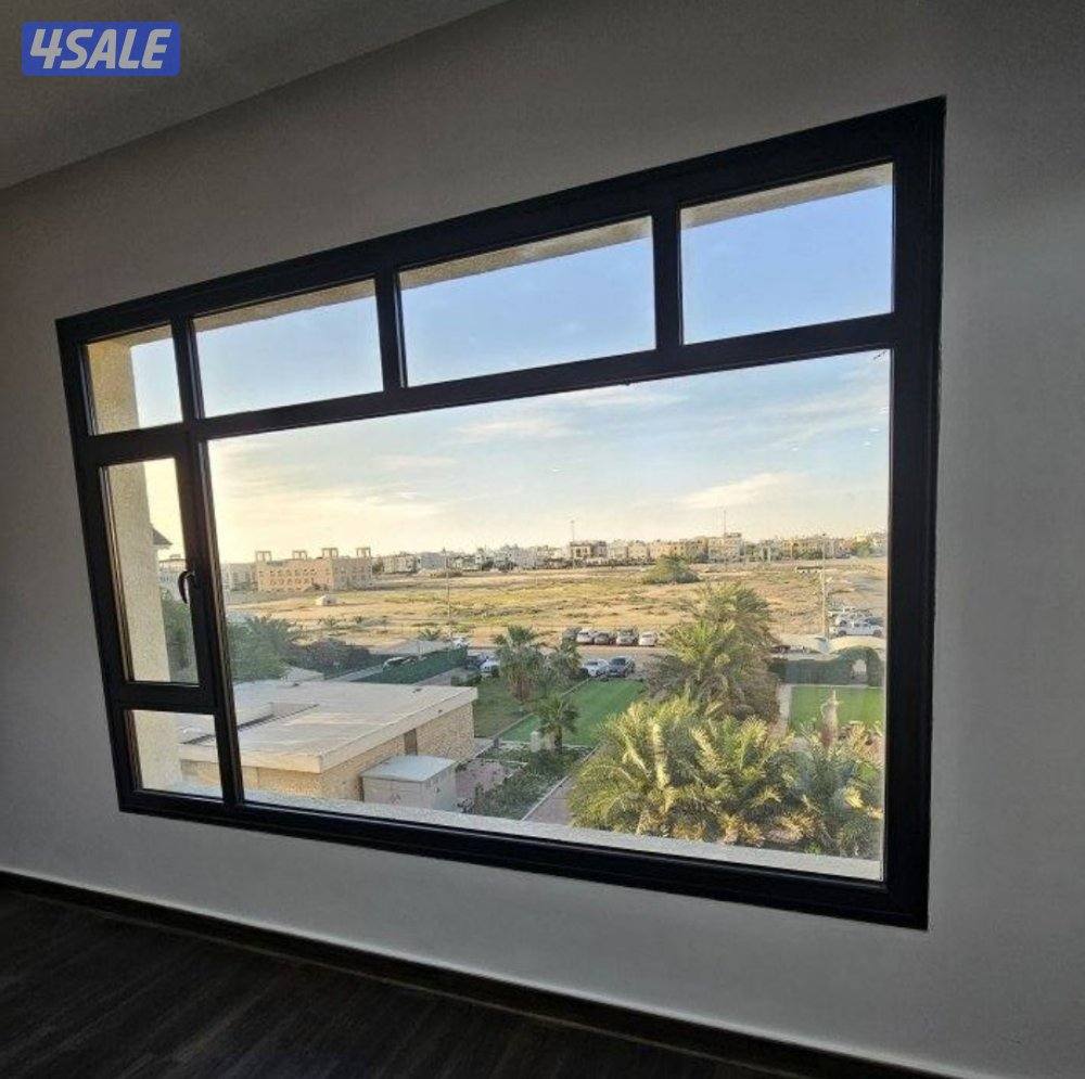 الأندلس قطعه 99