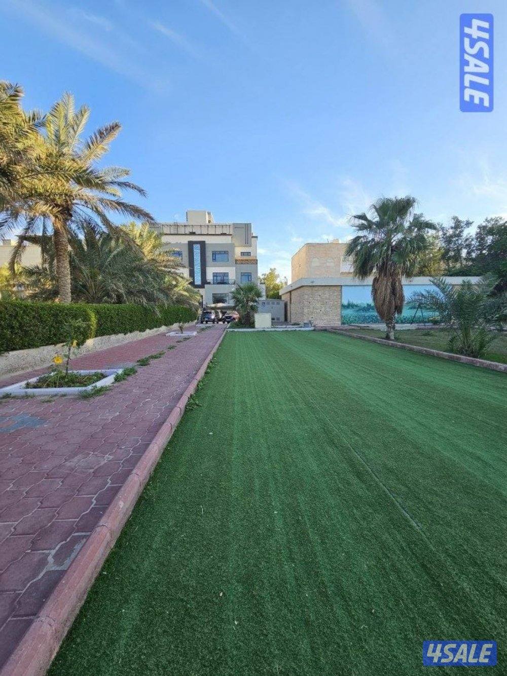 الأندلس قطعه 91