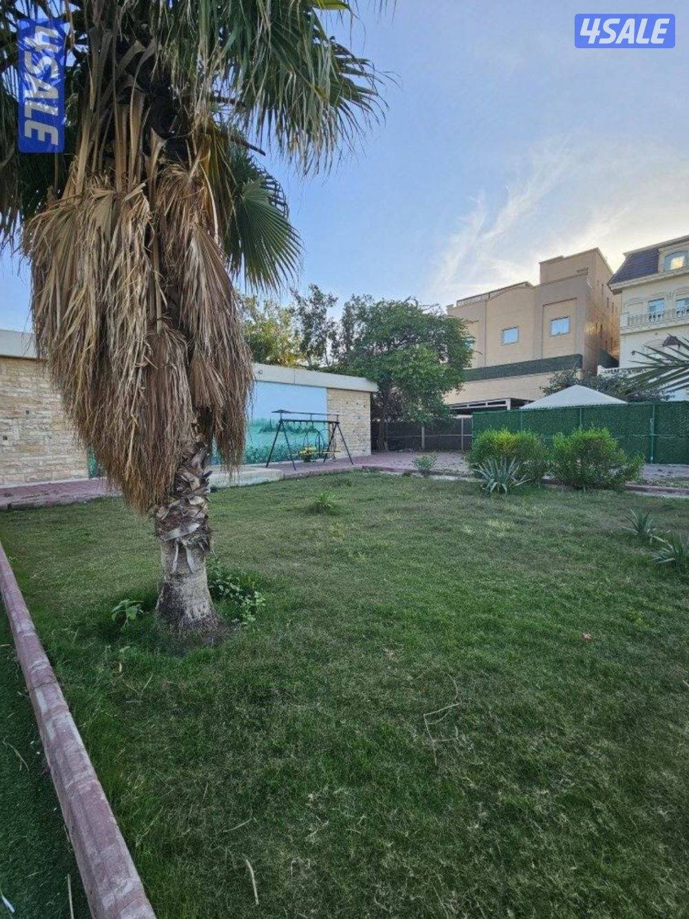 الأندلس قطعه 92