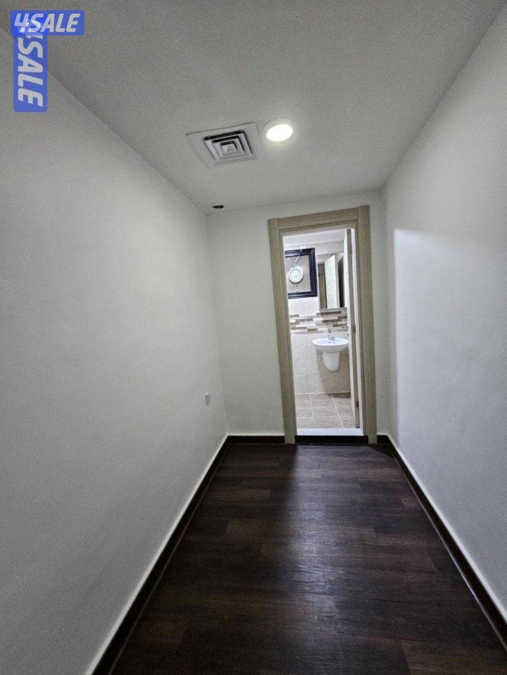 الأندلس قطعه 910