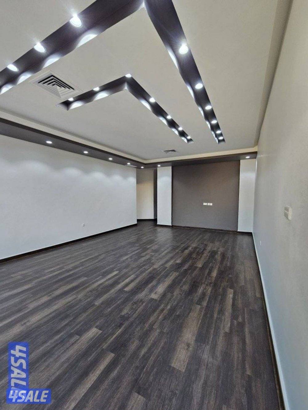 الأندلس قطعه 90