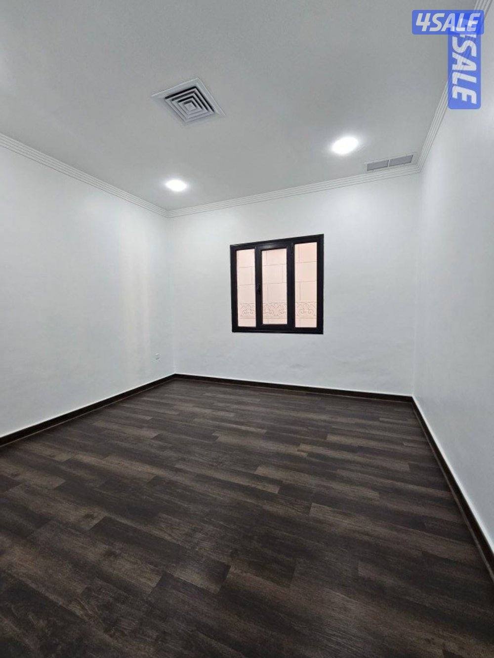 الأندلس قطعه 911