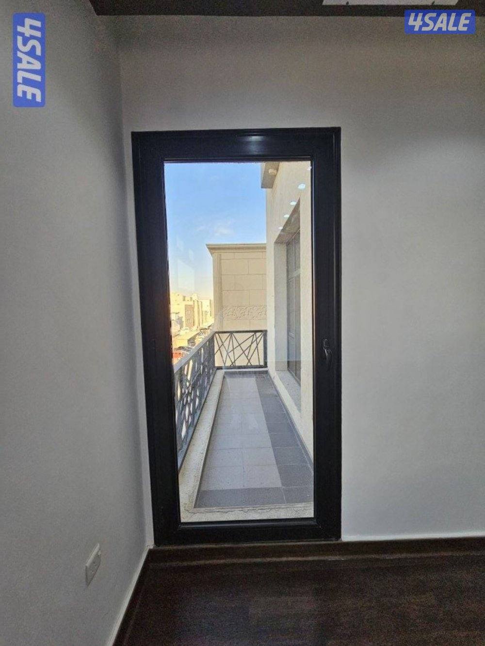 الأندلس قطعه 912