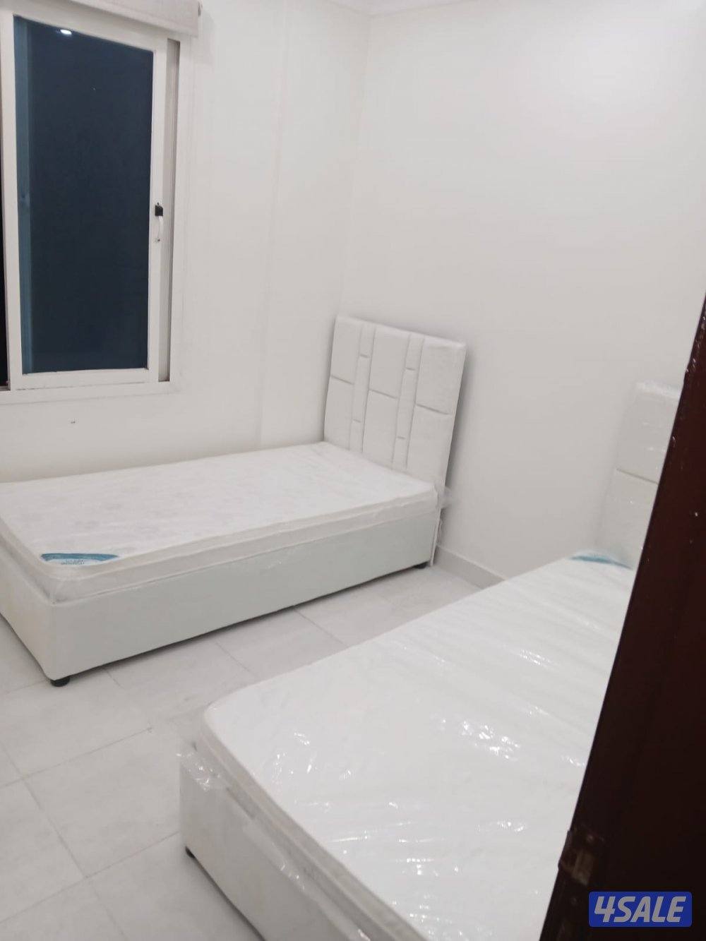 منجره ابو علي تفصال سراير وفرشات طبيه باقل الأسعار1