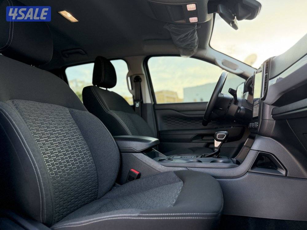 ( صبغ الوكاله ) عداد 4210