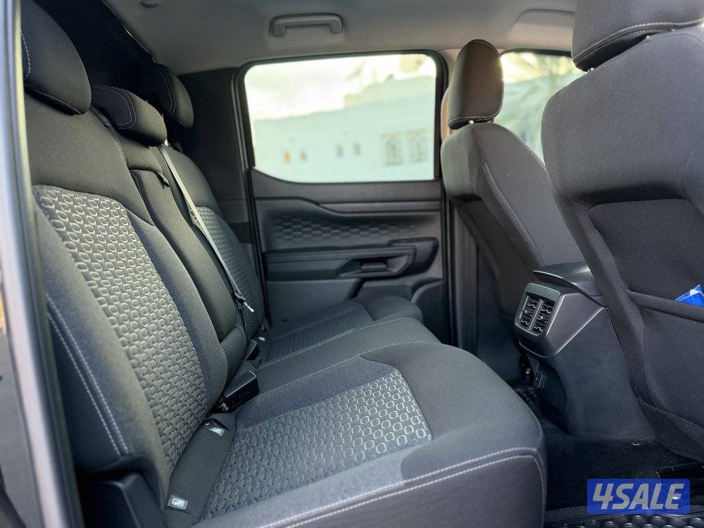 ( صبغ الوكاله ) عداد 4211