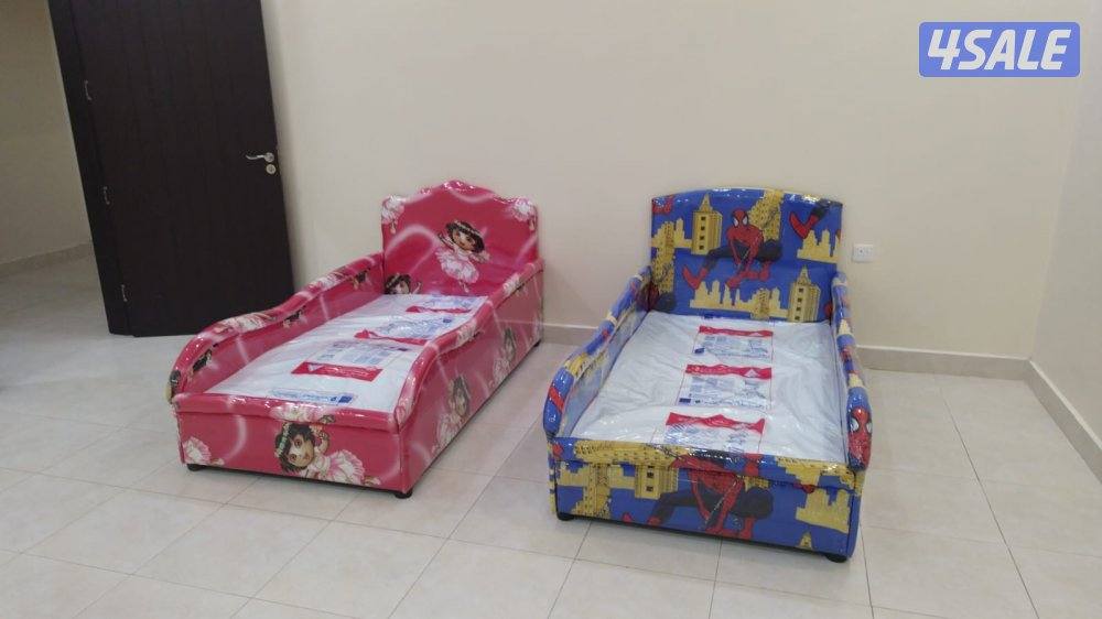 منجره الفرونيه الحديثة تفصال سرير وفرشات طبيه باقل الأسعار1