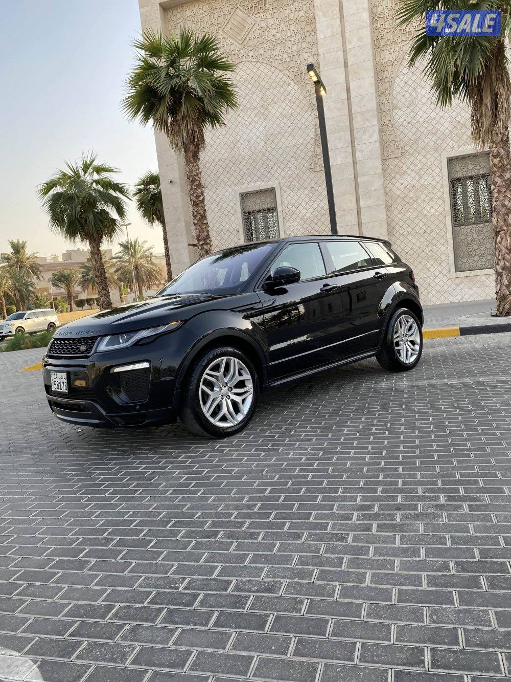 صبغ الوكالة _ عداد 120 _ مالك اول0