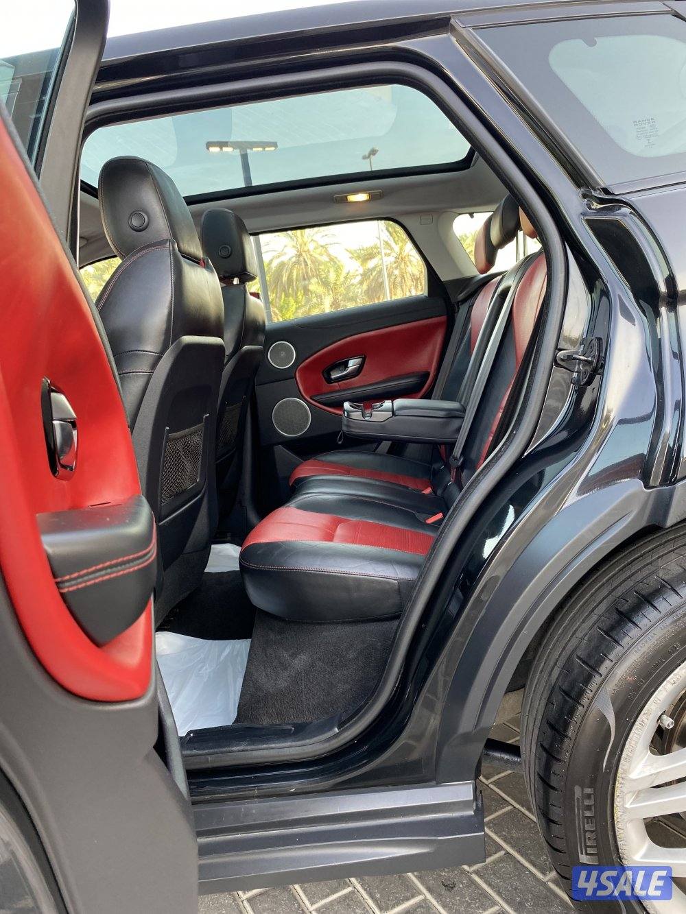 صبغ الوكالة _ عداد 120 _ مالك اول2