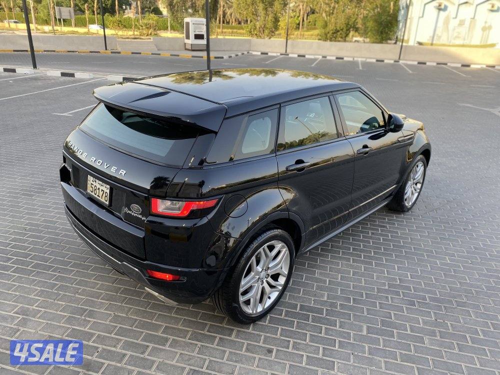 صبغ الوكالة _ عداد 120 _ مالك اول3