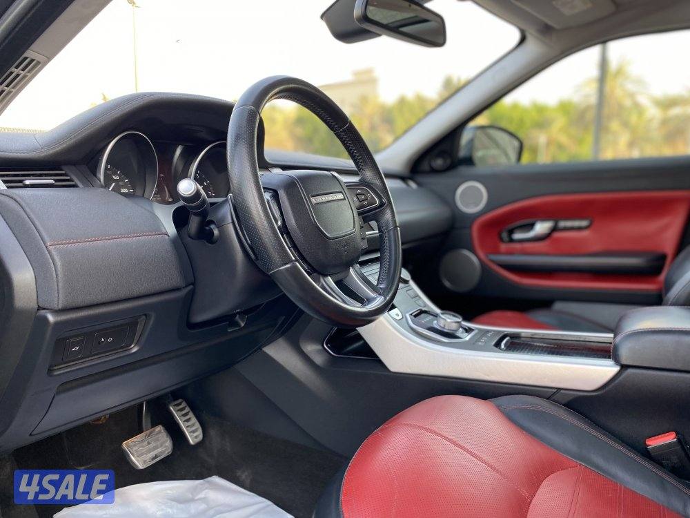 صبغ الوكالة _ عداد 120 _ مالك اول4