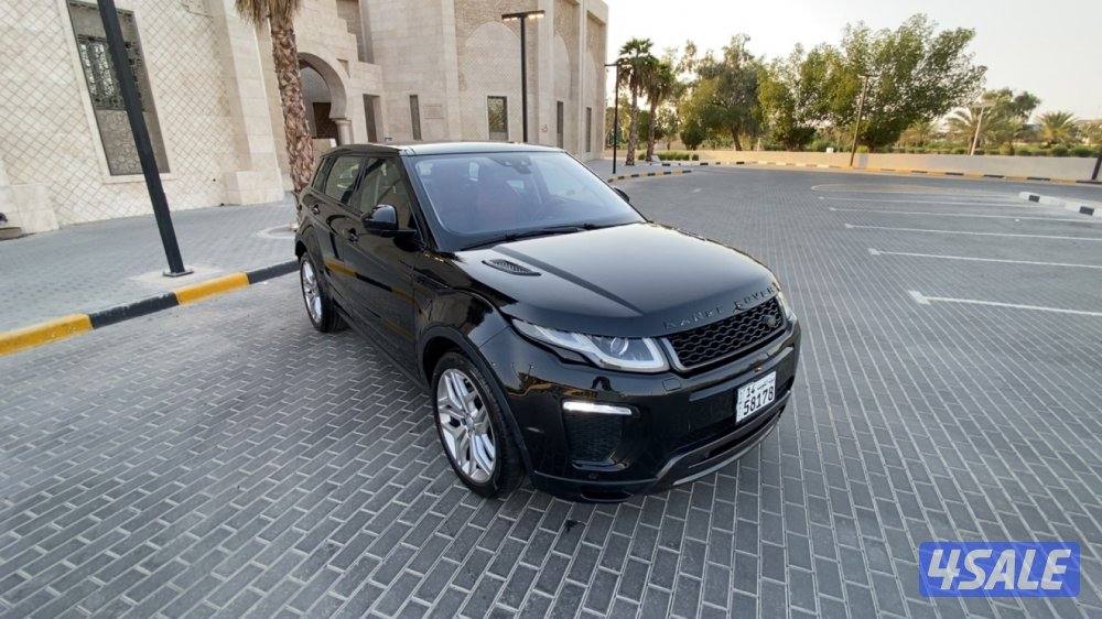 صبغ الوكالة _ عداد 120 _ مالك اول6