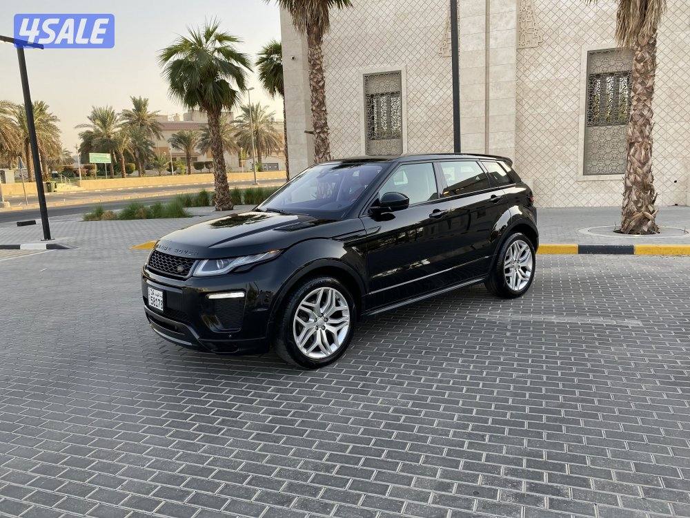 صبغ الوكالة _ عداد 120 _ مالك اول5