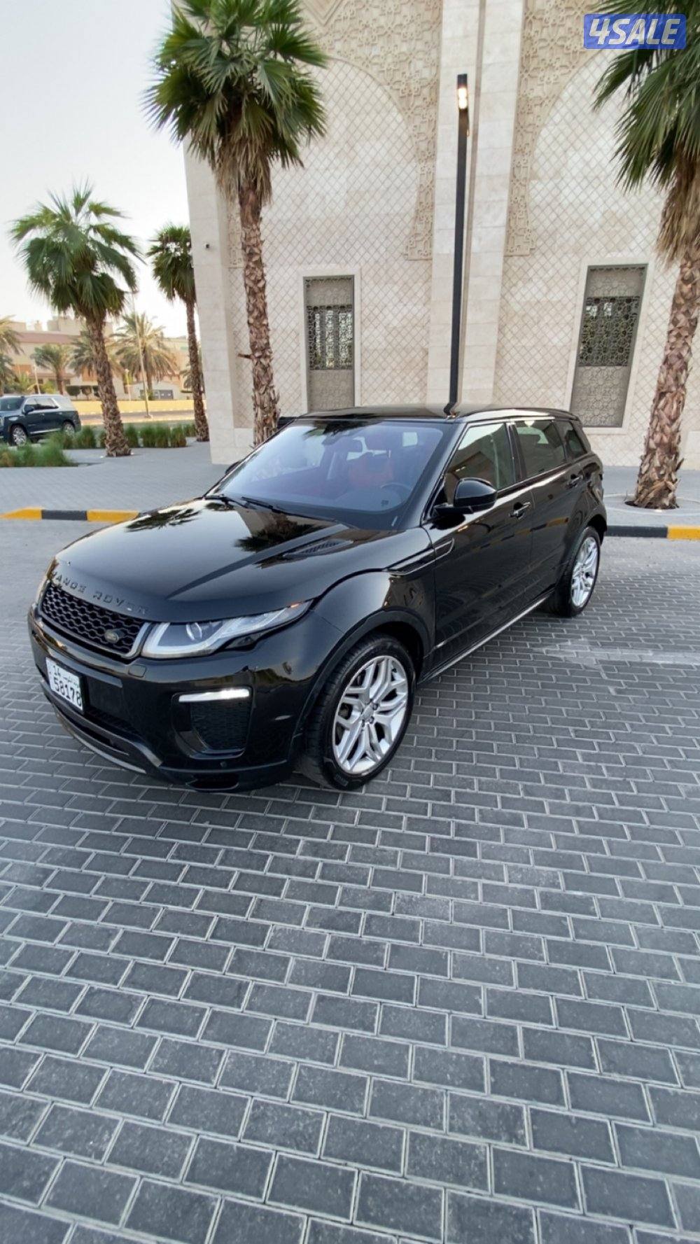 صبغ الوكالة _ عداد 120 _ مالك اول7