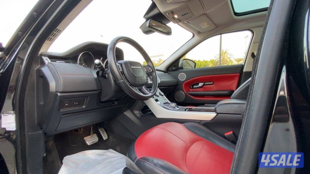 صبغ الوكالة _ عداد 120 _ مالك اول9