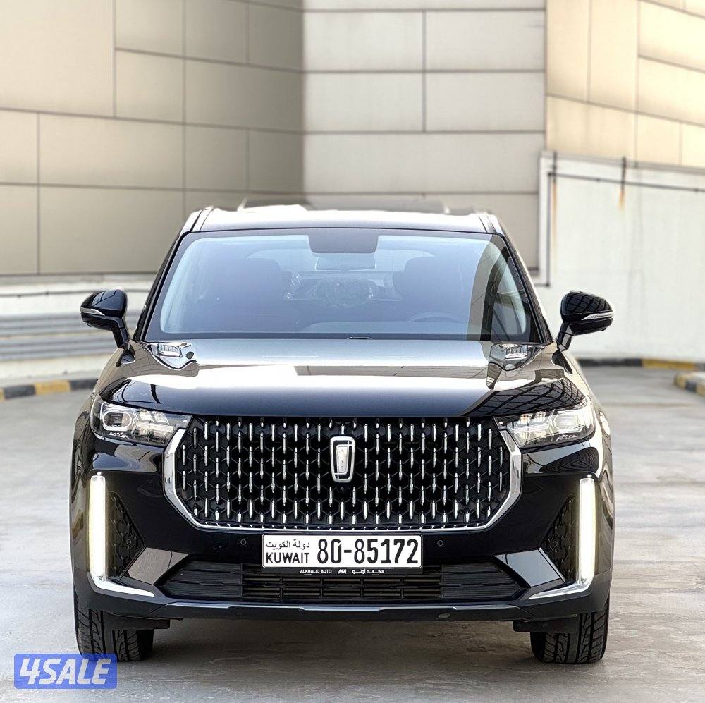 جيب بيستون T99 الخالد 2023 تحت الكفاله0