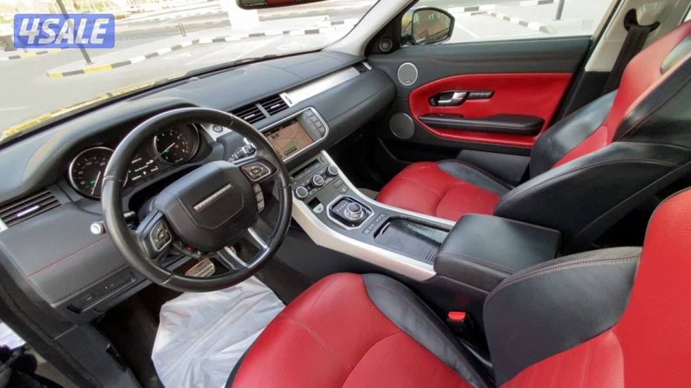 صبغ الوكالة _ عداد 120 _ مالك اول10