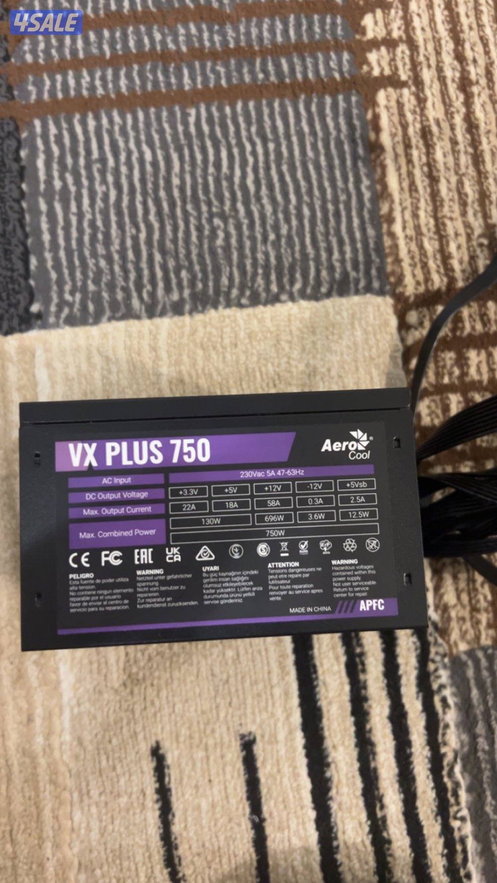 بور سبلي شبه جديد استخدام ١٠ اشهر0