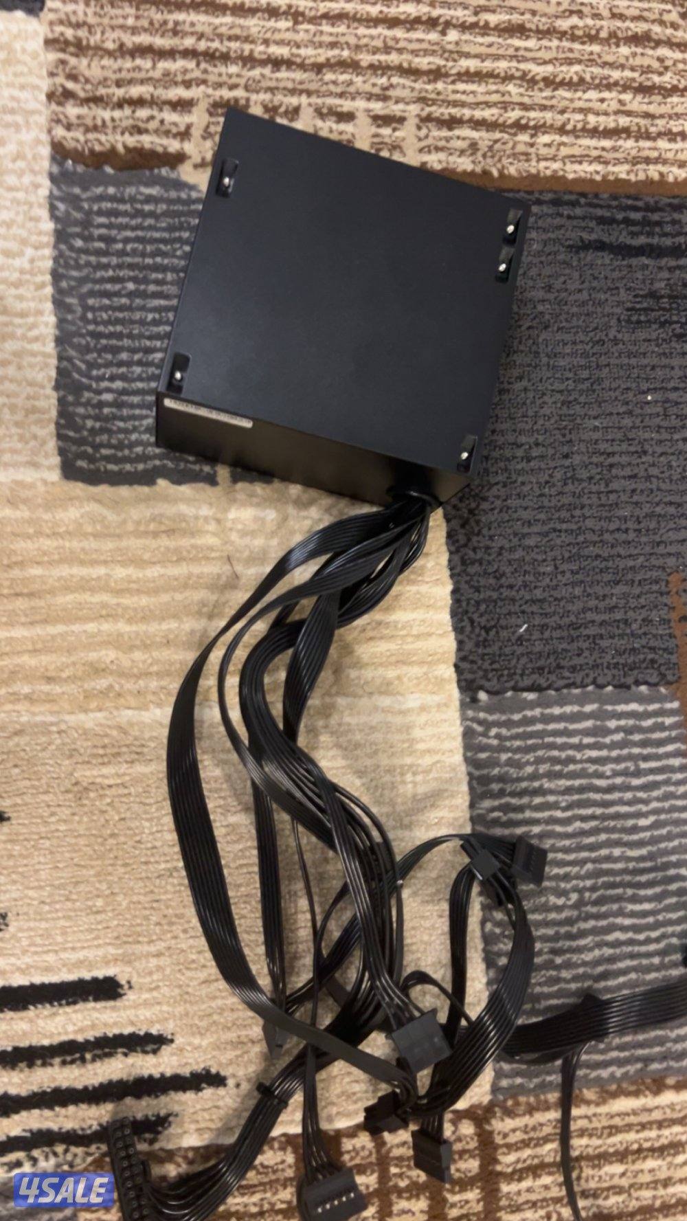 بور سبلي شبه جديد استخدام ١٠ اشهر1