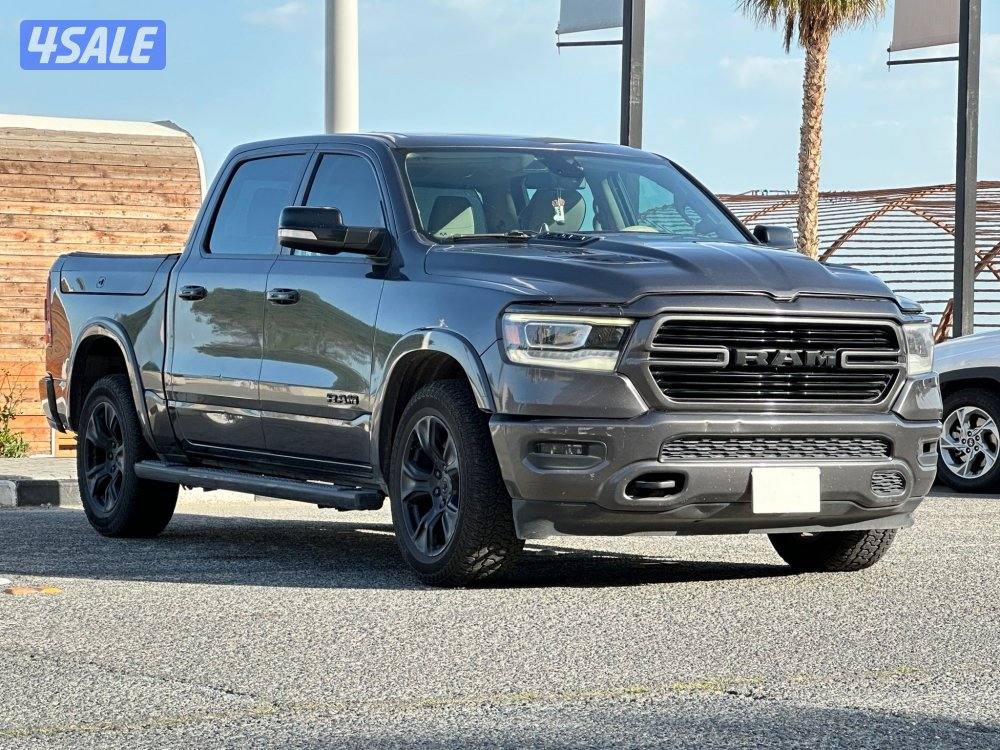 موديل 2020 ماشي: 178 الف1