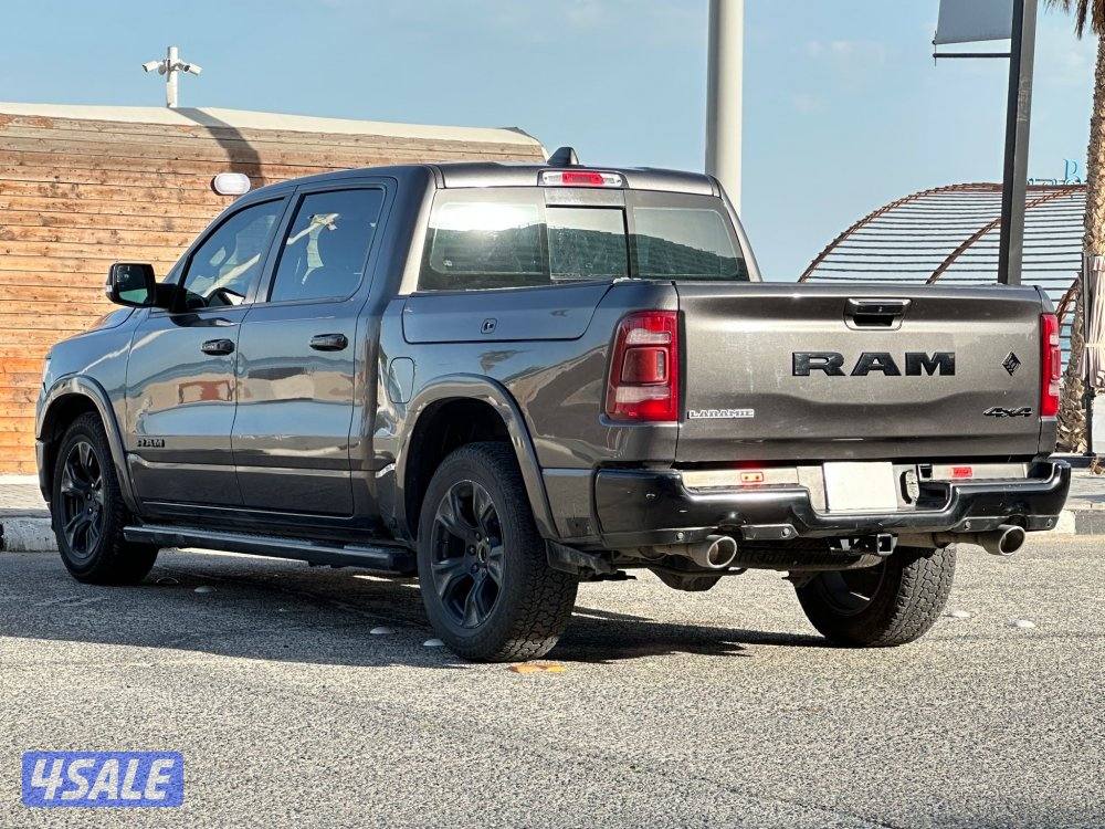 موديل 2020 ماشي: 178 الف3