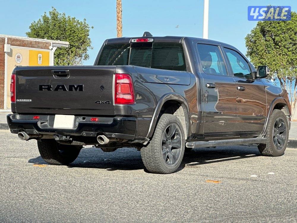 موديل 2020 ماشي: 178 الف4