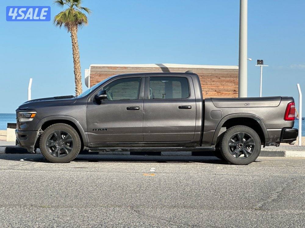 موديل 2020 ماشي: 178 الف5