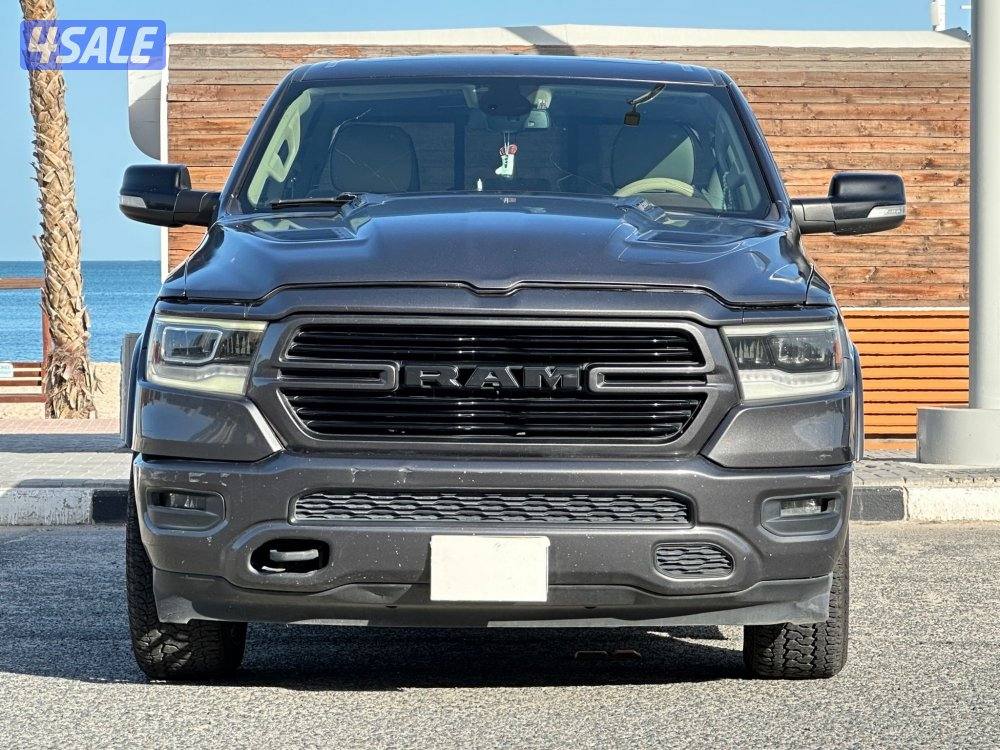 موديل 2020 ماشي: 178 الف7