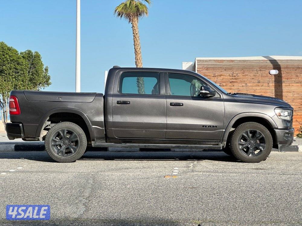 موديل 2020 ماشي: 178 الف6