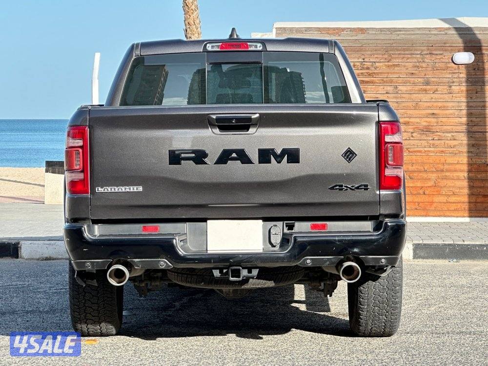 موديل 2020 ماشي: 178 الف8